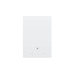 TP-Link Archer Air R5 V1.6 Wireless Router - Wall-Mountable, High-Speed Connectivity, Reliable Performance, Perfect for Home & O